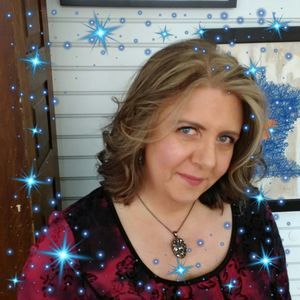 Meet your Posher, Shannon pj